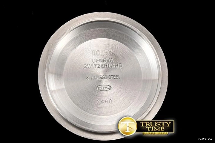 0306 Versatile R2DJ0244A – DJ2 41mm 618